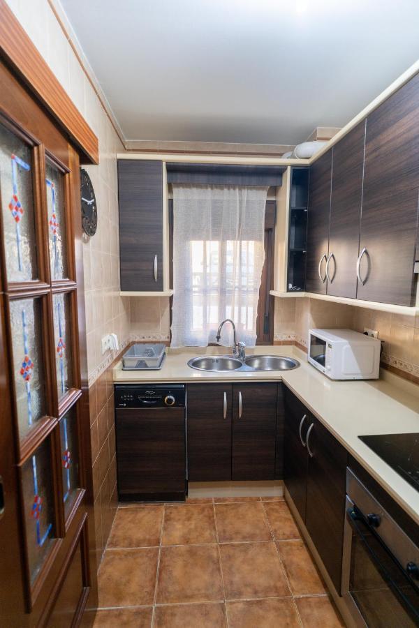 Villa Luxury Ronda Center Extérieur photo